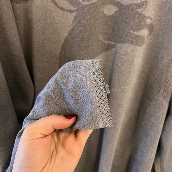 Lululemon Metal Vent Tech Long Sleeve - Picture 6 of 7